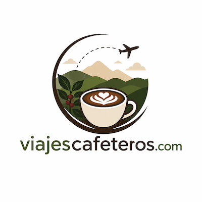 Viajes Cafeteros